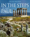 Peter Walker - In The Steps Of Saint Paul