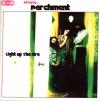 Parchment - Simply Parchment: Light Up The Fire