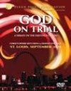Hitchens & D'Souza - God On Trial