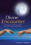 E A Adeboye - Divine Encounter