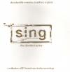 Abundant Life - Sing: The Devoted Series