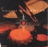 Psalm Drummers - Psalm Drummers