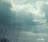 Poured Out Like Wine - Monument