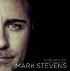 Mark Stevens - To Be With You