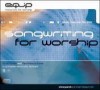 Various - Songwriting For Worship Study Tools