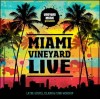 Vineyard Music - Miami Vineyard Live