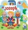 Karen Williamson - Joseph