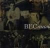 Various - BEC Music