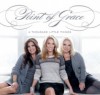 Point Of Grace - A Thousand Little Things