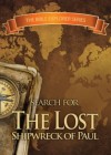 Bridgestone Multimedia - The Lost Shipwreck of Paul