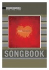 Paul Baloche - The Same Love - CD-ROM Digital Songbook