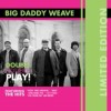 Big Daddy Weave - Big Daddy Weave Double Play