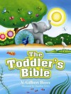 V Gilbert Beers - The Toddler's Bible