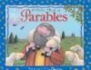 Lori C Froeb - A Child's Book of Parables