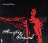 Johnny Parks - Almighty Sound