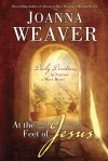 Weaver Joanna - AT THE FEET OF JESUS