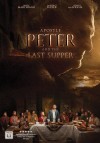 Apostle Peter And The Last Supper