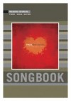 Paul Baloche - The Same Love Songbook