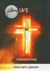HillsongLIVE - Cornerstone