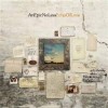 An Epic No Less - Echo Of Love