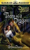 Bryan Davis - Tears of a Dragon