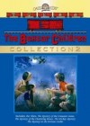 Gertrude Chandler Warner - The Boxcar Children Collection 2