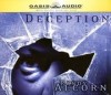 Randy Alcorn - Deception