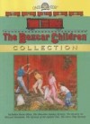 Gertrude Chandler Warner - Boxcar Children Collection Vol 1