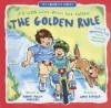 Jane Dippold - The Golden Rule