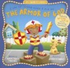 Dandi Dailey Mackall - The Armor of God