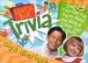 Tony & Mike Nappa - Lunch Box Trivia