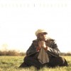 Sam Moore - Splendid Isolation