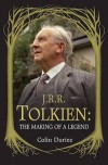 Colin Duriez - JRR Tolkien