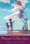 Lois Rock - The Lion Classic Prayer Collection