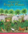 Kenneth Steven - Stories For A Fragile Planet