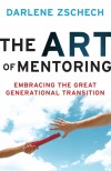 Darlene Zschech - The Art Of Mentoring