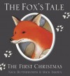 Nick Butterworth & Mick Inkpen - The Fox's Tale