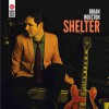 Brian Houston - Shelter