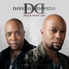 Dawkins & Dawkins - From Now On