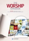 Various - The Worship Songbook 2