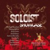 Black Dyke Band - Soloist Showcase