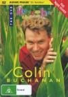 Colin Buchanan - Remember The Lord