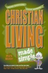 Mark Water - Christian Living Made Simple