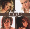 TBC - TBC