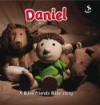 Maggie Barfield - Daniel