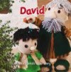 Maggie Barfield - David