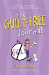 Jan Silvious - The Guilt Free Journal