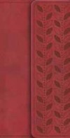 NIV Diary Bible With Clasp