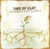 Jars Of Clay - Redemption Songs