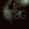 KB - Weight & Glory